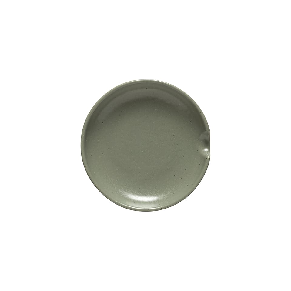 Подставка для ложки SOD121-ART(SOD121-VC7213)