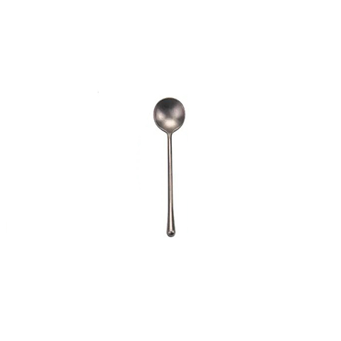 Ложка кофейная YG149-COS
