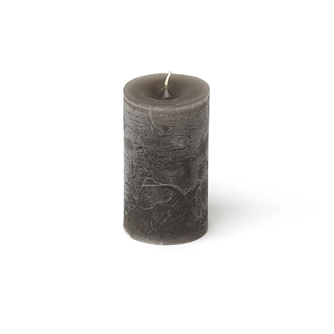 Свеча G143-OPA