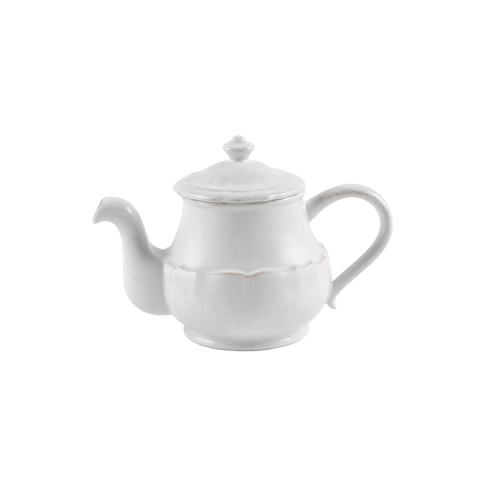 Чайник IM541-WHI(SX201-00804A)